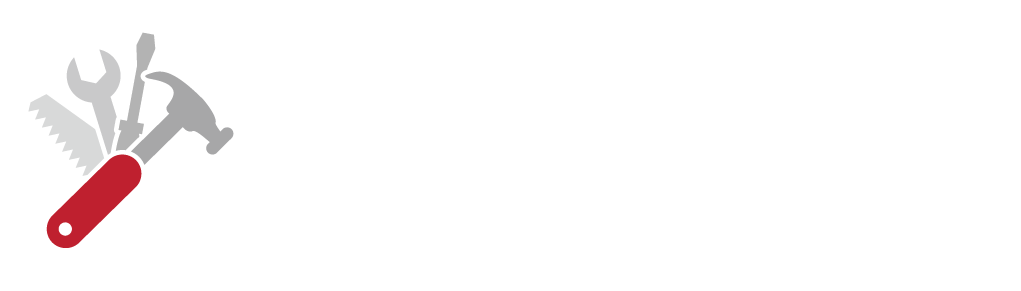 موقع خدماتي